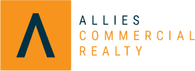 Allies Commercial Realty